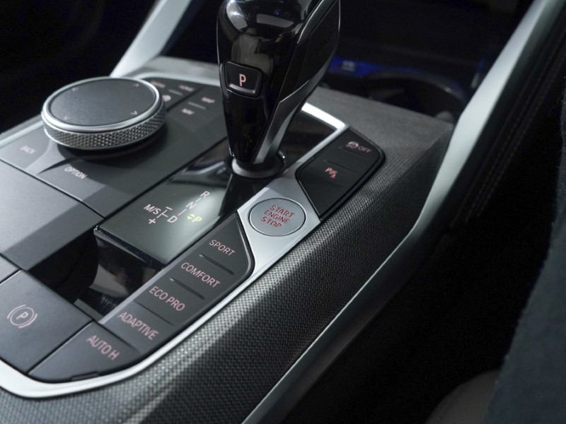 2022 (72) BMW 4 SERIES 420d MHT M Sport Pro Edition 2dr Step Auto 3206858