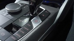 2022 (72) BMW 4 SERIES 420d MHT M Sport Pro Edition 2dr Step Auto 3206858