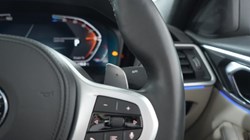 2022 (72) BMW 4 SERIES 420d MHT M Sport Pro Edition 2dr Step Auto 3206870