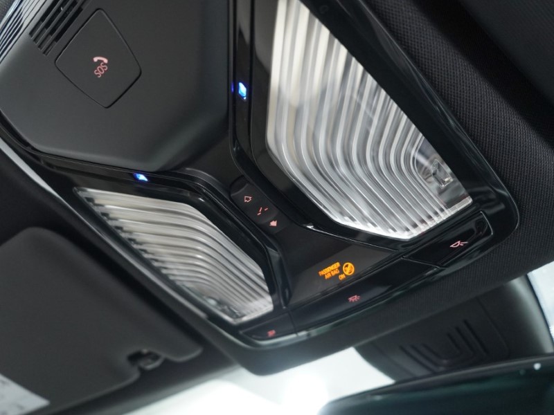 2022 (72) BMW 4 SERIES 420d MHT M Sport Pro Edition 2dr Step Auto 3206865