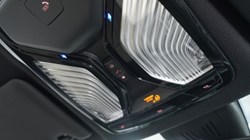 2022 (72) BMW 4 SERIES 420d MHT M Sport Pro Edition 2dr Step Auto 3206865