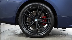 2022 (72) BMW 4 SERIES 420d MHT M Sport Pro Edition 2dr Step Auto 3206838