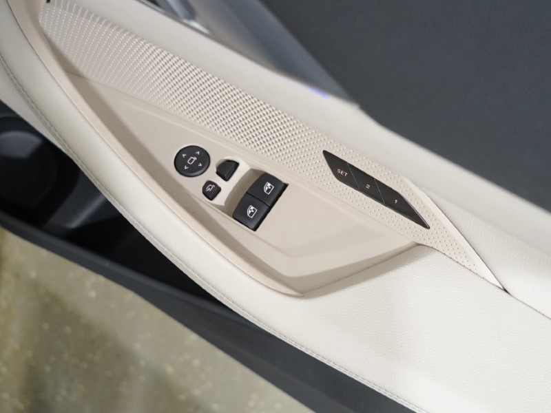 2022 (72) BMW 4 SERIES 420d MHT M Sport Pro Edition 2dr Step Auto 3206830