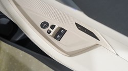 2022 (72) BMW 4 SERIES 420d MHT M Sport Pro Edition 2dr Step Auto 3206830