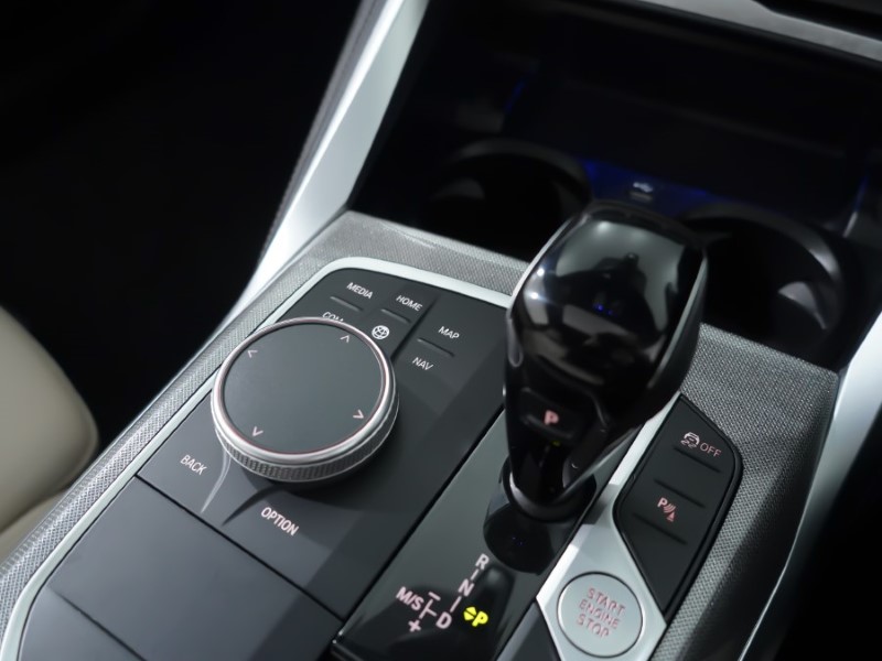 2022 (72) BMW 4 SERIES 420d MHT M Sport Pro Edition 2dr Step Auto 3206856