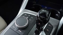 2022 (72) BMW 4 SERIES 420d MHT M Sport Pro Edition 2dr Step Auto 3206856