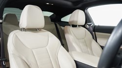 2022 (72) BMW 4 SERIES 420d MHT M Sport Pro Edition 2dr Step Auto 3206833