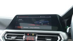 2022 (72) BMW 4 SERIES 420d MHT M Sport Pro Edition 2dr Step Auto 3206860