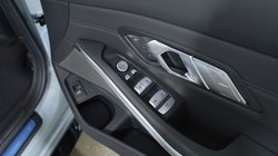2024 (24) BMW M3 xDrive Competition M 4dr Step Auto 3288501