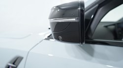 2024 (24) BMW M3 xDrive Competition M 4dr Step Auto 3288516