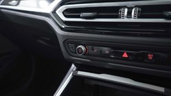 2024 (24) BMW M3 xDrive Competition M 4dr Step Auto 3288542