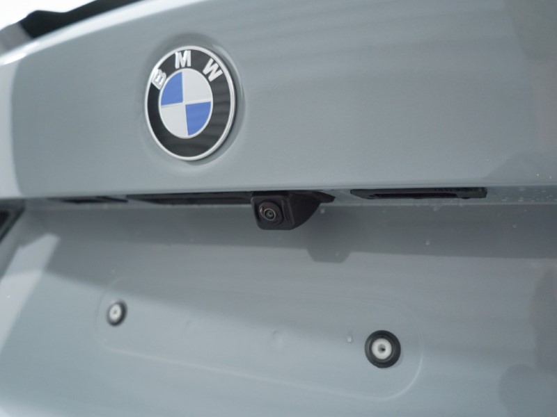 2024 (24) BMW M3 xDrive Competition M 4dr Step Auto 3288513