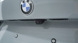 2024 (24) BMW M3 xDrive Competition M 4dr Step Auto 3288513