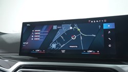 2024 (24) BMW M3 xDrive Competition M 4dr Step Auto 3288533