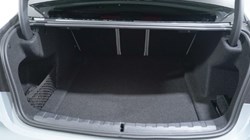 2024 (24) BMW M3 xDrive Competition M 4dr Step Auto 3288512