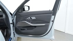 2024 (24) BMW M3 xDrive Competition M 4dr Step Auto 3288504