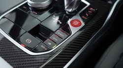 2024 (24) BMW M3 xDrive Competition M 4dr Step Auto 3288528