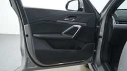 2024 (24) BMW X1 sDrive 20i MHT M Sport 5dr Step Auto 3359298