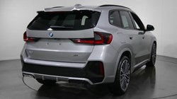 2024 (24) BMW X1 sDrive 20i MHT M Sport 5dr Step Auto 3359283