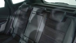 2024 (24) BMW X1 sDrive 20i MHT M Sport 5dr Step Auto 3359299