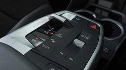 2024 (24) BMW X1 sDrive 20i MHT M Sport 5dr Step Auto 3359309