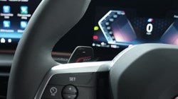 2024 (24) BMW X1 sDrive 20i MHT M Sport 5dr Step Auto 3359314