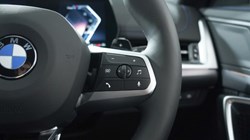 2024 (24) BMW X1 sDrive 20i MHT M Sport 5dr Step Auto 3359312