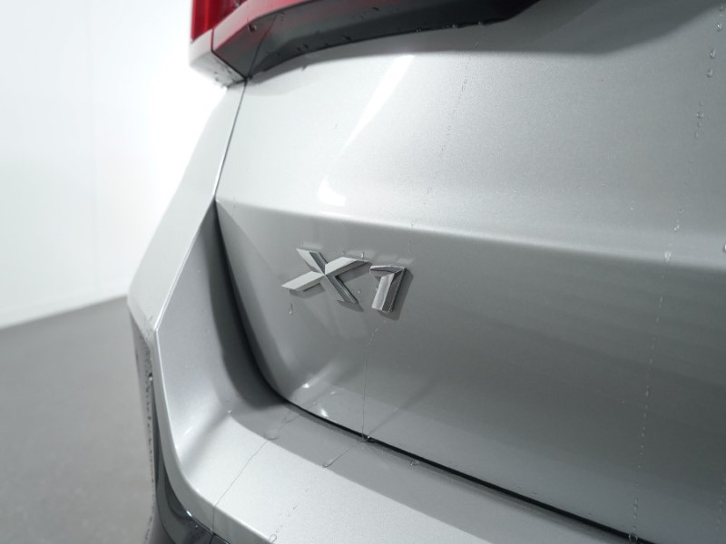 2024 (24) BMW X1 sDrive 20i MHT M Sport 5dr Step Auto 3359293