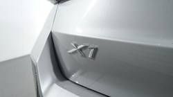 2024 (24) BMW X1 sDrive 20i MHT M Sport 5dr Step Auto 3359293