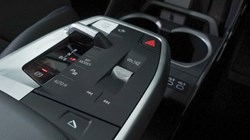 2024 (24) BMW X1 sDrive 20i MHT M Sport 5dr Step Auto 3359310