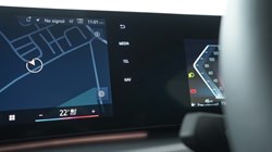 2024 (24) BMW X1 sDrive 20i MHT M Sport 5dr Step Auto 3359306