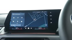 2024 (24) BMW X1 sDrive 20i MHT M Sport 5dr Step Auto 3359307