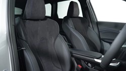 2024 (24) BMW X1 sDrive 20i MHT M Sport 5dr Step Auto 3359288