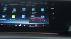 2024 (24) BMW X1 sDrive 20i MHT M Sport 5dr Step Auto 3359316