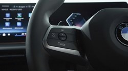 2024 (24) BMW X1 sDrive 20i MHT M Sport 5dr Step Auto 3359311