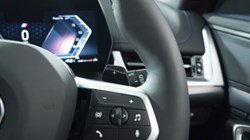 2024 (24) BMW X1 sDrive 20i MHT M Sport 5dr Step Auto 3359313