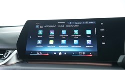 2024 (24) BMW X1 sDrive 20i MHT M Sport 5dr Step Auto 3359315