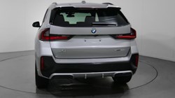 2024 (24) BMW X1 sDrive 20i MHT M Sport 5dr Step Auto 3359282