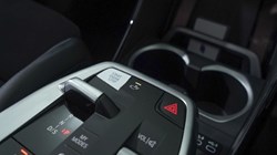 2024 (24) BMW X1 sDrive 20i MHT M Sport 5dr Step Auto 3359318