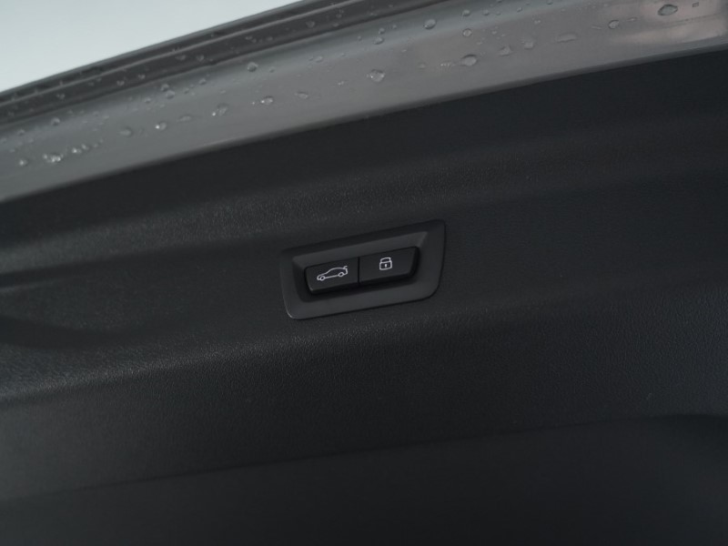 2024 (24) BMW X1 sDrive 20i MHT M Sport 5dr Step Auto 3359290