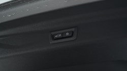 2024 (24) BMW X1 sDrive 20i MHT M Sport 5dr Step Auto 3359290