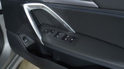 2024 (24) BMW X1 sDrive 20i MHT M Sport 5dr Step Auto 3359287