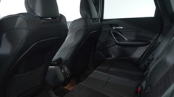 2024 (24) BMW X1 sDrive 20i MHT M Sport 5dr Step Auto 3359300