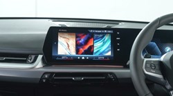 2024 (24) BMW X1 sDrive 20i MHT M Sport 5dr Step Auto 3359303