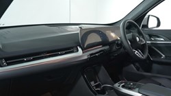2024 (24) BMW X1 sDrive 20i MHT M Sport 5dr Step Auto 3359297