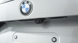 2024 (24) BMW X1 sDrive 20i MHT M Sport 5dr Step Auto 3359291