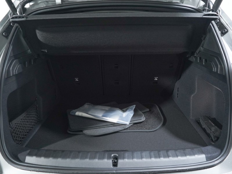 2024 (24) BMW X1 sDrive 20i MHT M Sport 5dr Step Auto 3359289