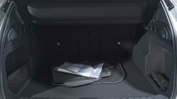 2024 (24) BMW X1 sDrive 20i MHT M Sport 5dr Step Auto 3359289