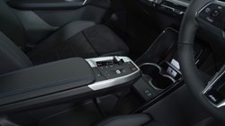 2024 (24) BMW X1 sDrive 20i MHT M Sport 5dr Step Auto 3359286