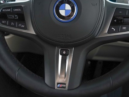 2023 (73) BMW 3 SERIES 330e M Sport 4dr Step Auto
